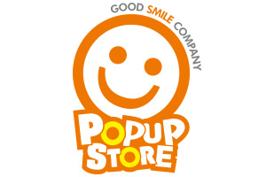 logo_s