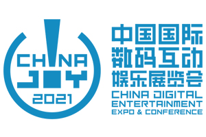 logo_s