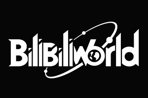 t_logo_bw2023.jpg0